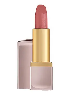 Produktfoto för Elizabeth Arden Lip Color Cream Remarkable Red - g 3.5