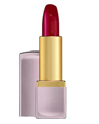 Produktfoto för Elizabeth Arden Lip Color Cream Rich Merlot - g 3.5