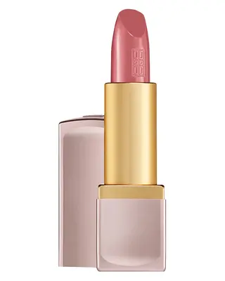 Produktfoto för Elizabeth Arden Lip Color Cream Rose Up - g 3.5
