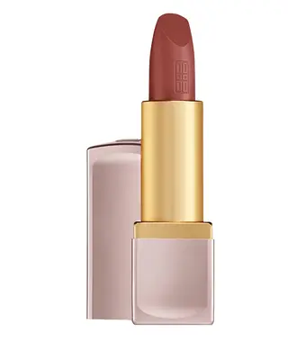 Produktfoto för Elizabeth Arden Lip Color Matte Ambitious Mauve - g 3.5