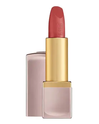 Produktfoto för Elizabeth Arden Lip Color Matte Embrace Pink - g 3.5