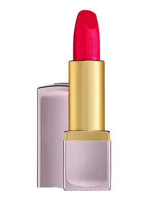 Produktfoto för Elizabeth Arden Lip Color Matte Legendary Red - g 3.5