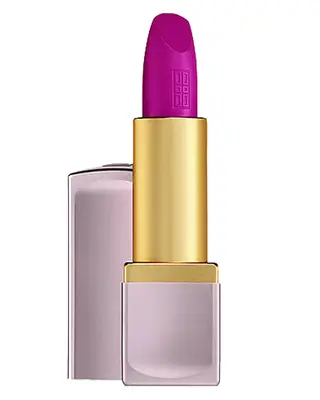 Produktfoto för Elizabeth Arden Lip Color Matte More Mulberry - g 3.5