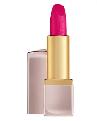 Produktfoto för Elizabeth Arden Lip Color Matte Pink Visionary - g 3.5