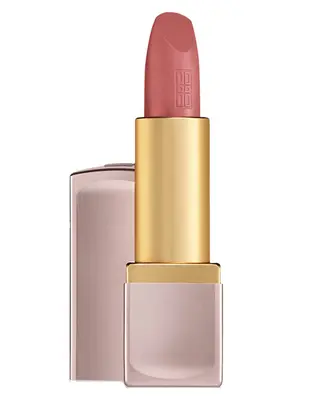 Produktfoto för Elizabeth Arden Lip Color Matte Romantic Rose - g 3.5