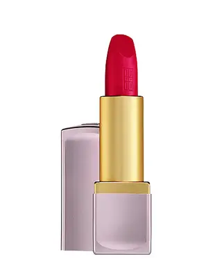 Produktfoto för Elizabeth Arden Lip Color Matte Statement Red - g 3.5