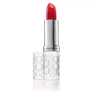 Produktfoto för Elizabeth Arden Lip Protectant SPF 15 Barry 05 3 g