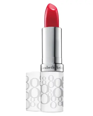 Produktfoto för Elizabeth Arden Lip Protectant SPF 15 Barry 05 3 g
