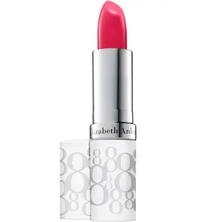 Produktfoto för Elizabeth Arden Lip Protectant SPF 15 Blush 02 3 g