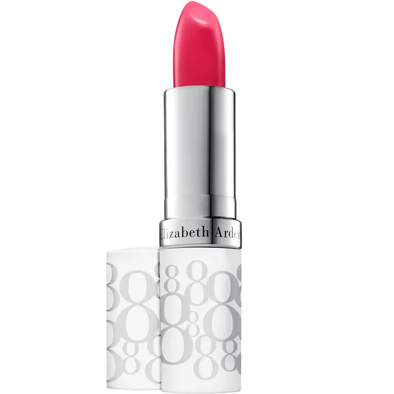 Alternativ bild 0 för Elizabeth Arden Lip Protectant SPF 15 Blush 02 3 g