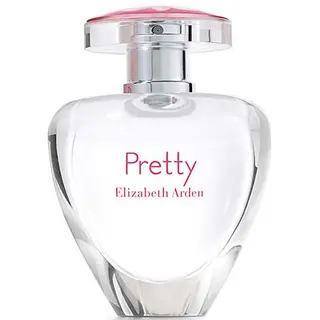 Produktfoto för Elizabeth Arden Pretty EDP 100 ml