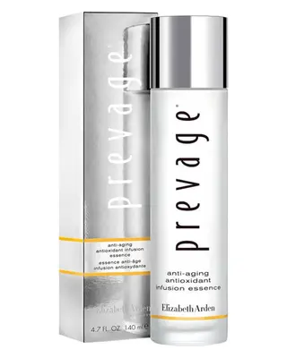 Produktfoto för Elizabeth Arden Prevage Anti Aging Essence 140 ml