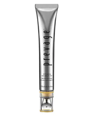 Produktfoto för Elizabeth Arden Prevage Anti-Aging Eye Serum 2 0 - 20 ml