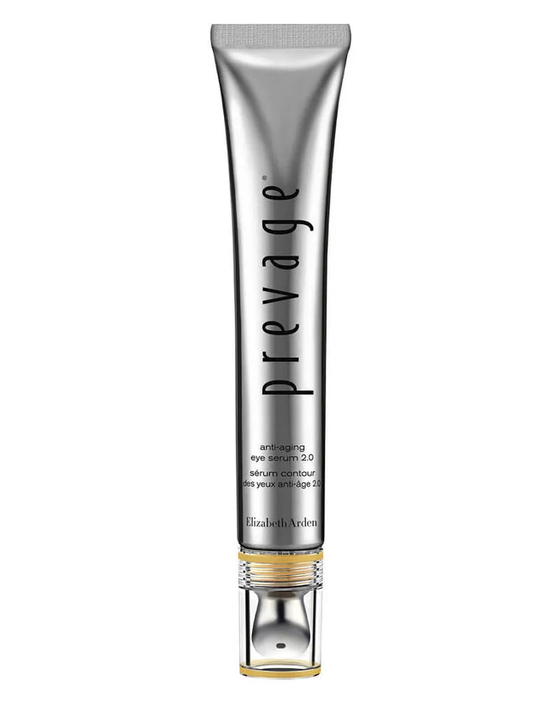 Bild 2 för Elizabeth Arden Prevage Anti-Aging Eye Serum 2 0 - 20 ml