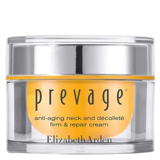 Produktfoto för Elizabeth Arden Prevage Anti Aging Neck And Decollete 50 ml