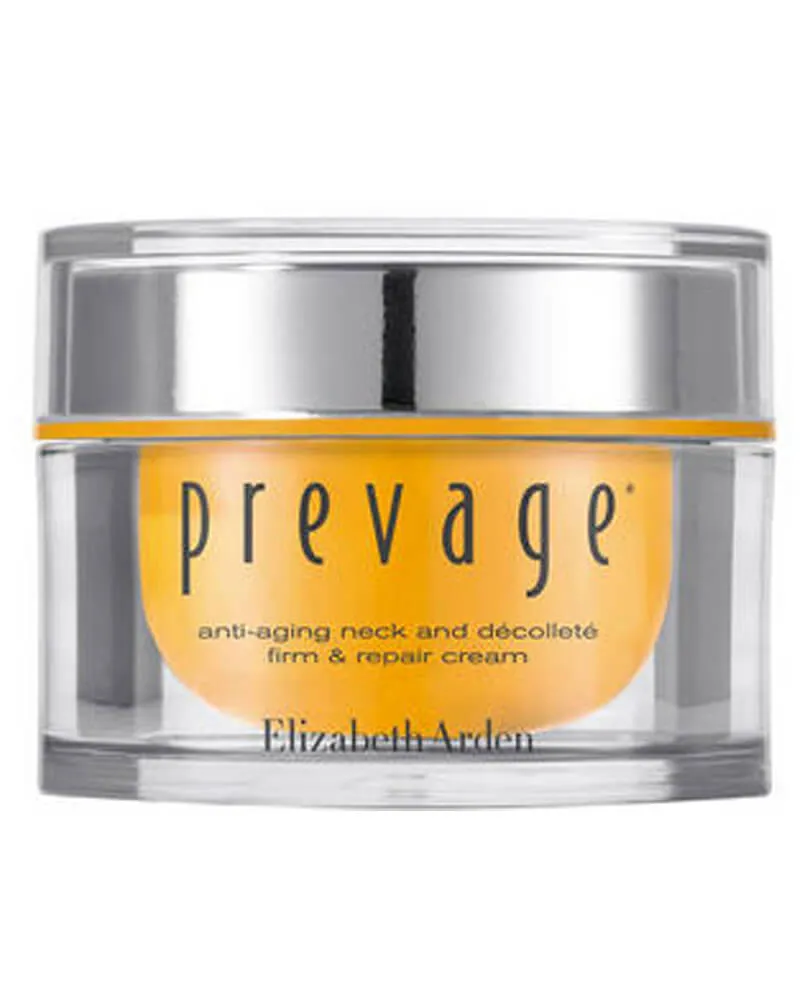 Bild 2 för Elizabeth Arden Prevage Anti Aging Neck And Decollete 50 ml