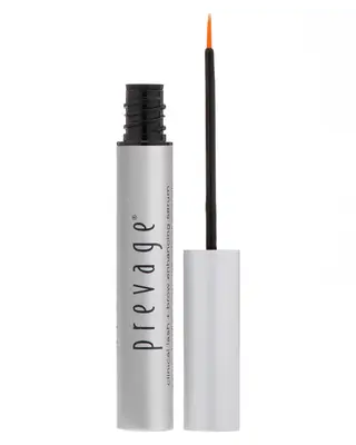 Produktfoto för Elizabeth Arden Prevage Clinical Lash + Brow Enhancing Serum 4 ml