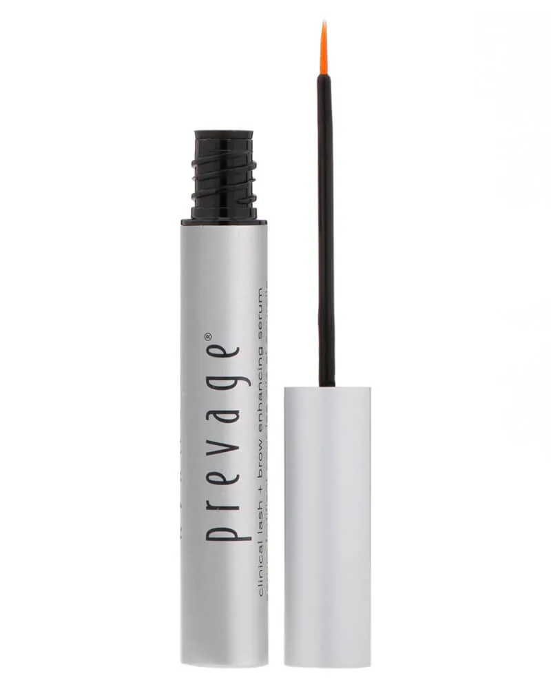 Bild 2 för Elizabeth Arden Prevage Clinical Lash + Brow Enhancing Serum 4 ml