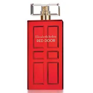 Produktfoto för Elizabeth Arden Red Door 50 ml. EDT