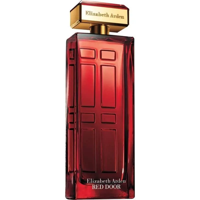 Alternativ bild 0 för Elizabeth Arden Red Door EDT