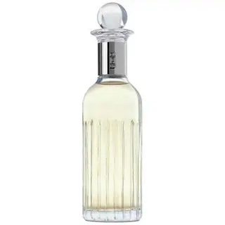 Produktfoto för Elizabeth Arden Splendor edp 125ml