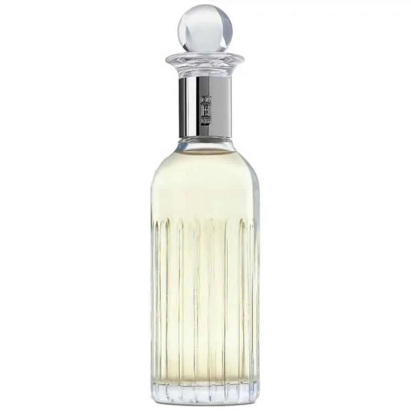 Alternativ bild 0 för Elizabeth Arden Splendor edp 125ml