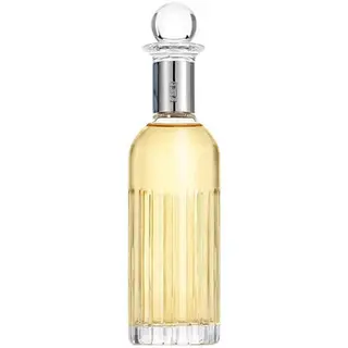 Produktfoto för Elizabeth Arden Splendor edp 125ml