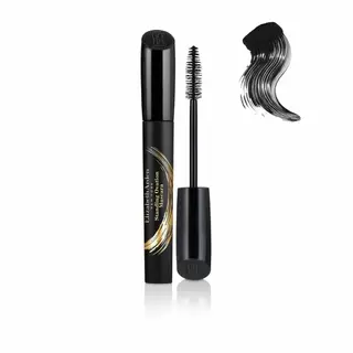 Produktfoto för Elizabeth Arden Standing Ovation Mascara Intense Black 01 - 8.5 ml