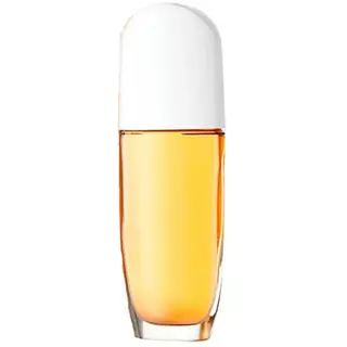 Produktfoto för Elizabeth Arden Sunflowers EDT 30 ml