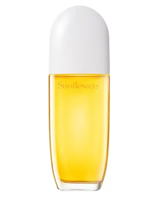 Produktfoto för Elizabeth Arden Sunflowers EDT 30 ml
