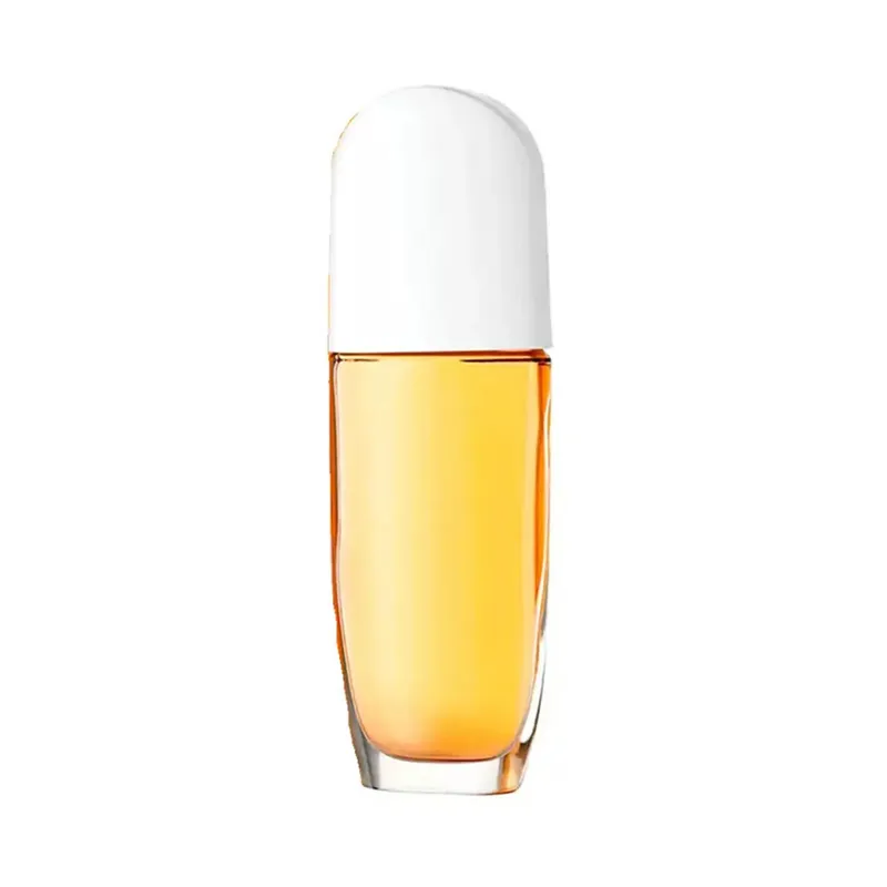 Bild 2 för Elizabeth Arden Sunflowers EDT 30 ml