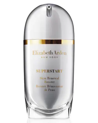 Produktfoto för Elizabeth Arden - Superstart Skin Renewal Booster 30 ml