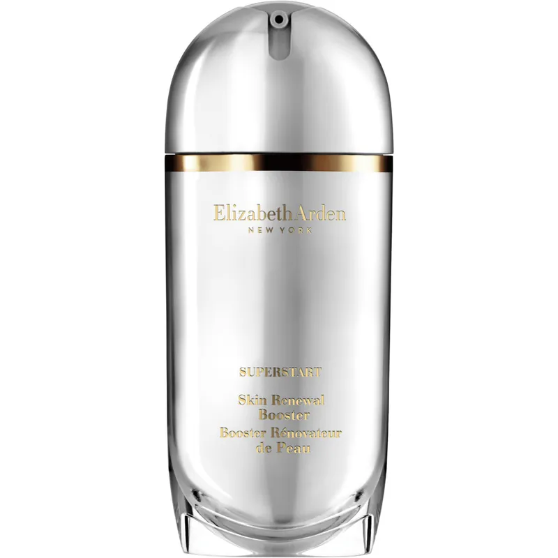 Alternativ bild 0 för Elizabeth Arden Superstart Skin Renewal Booster - 50 ml