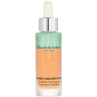 Produktfoto för Elizabeth Arden Visable Brightening Cica Glow 30 ml