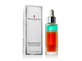 Produktfoto för Elizabeth Arden Visable Brightening Cica Glow 30 ml