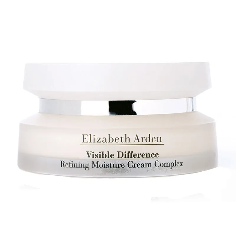 Bild 2 för Elizabeth Arden - Visible Difference 75 ml