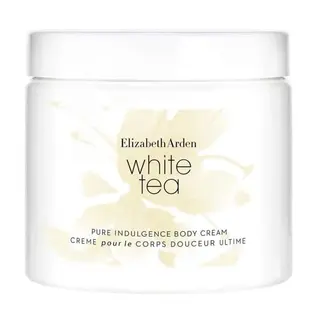 Produktfoto för Elizabeth Arden White Tea Body Cream