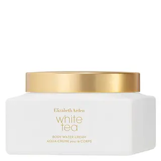 Produktfoto för Elizabeth Arden White Tea Body Cream 225 ml