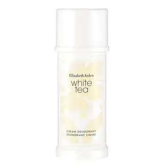 Produktfoto för Elizabeth Arden White Tea Deo Cream 40ml