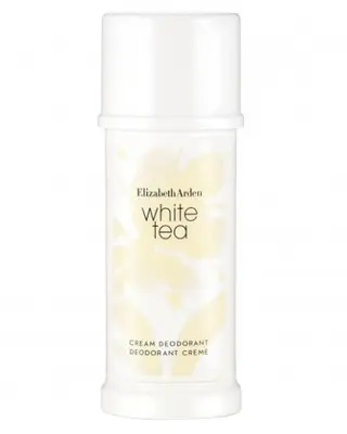 Produktfoto för Elizabeth Arden White Tea Deo Cream 40ml