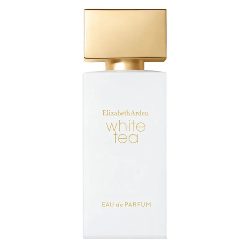 Bild 1 för Elizabeth Arden White Tea Eau de Parfum 50 ml