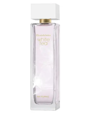 Produktfoto för Elizabeth Arden White Tea Eau Florale Eau De Toilette 100 ml
