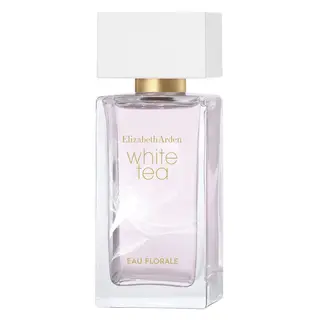Produktfoto för Elizabeth Arden White Tea Eau Florale Eau de Toilette 50 ml