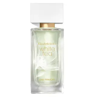Produktfoto för Elizabeth Arden White Tea  Eau Fraiche Eau de toilette 50 ml