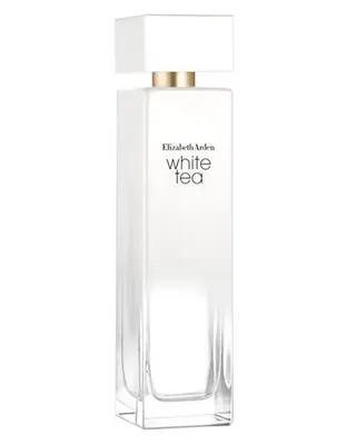 Produktfoto för Elizabeth Arden White Tea EDT 100 ml