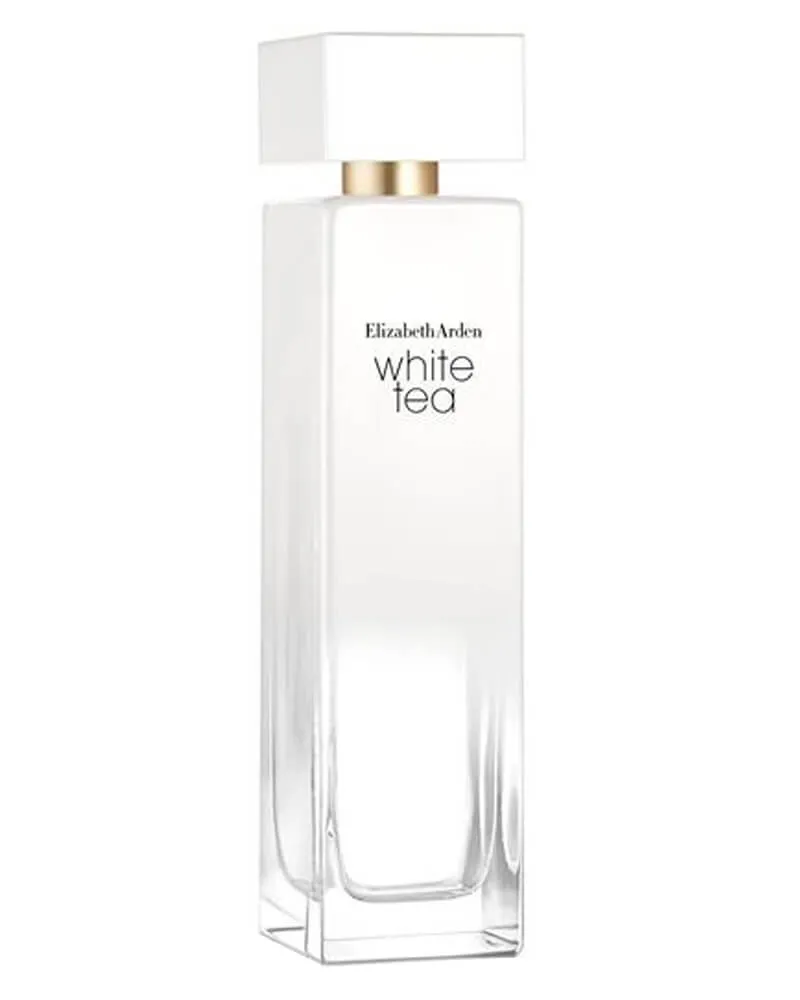 Bild 1 för Elizabeth Arden White Tea EDT 100 ml