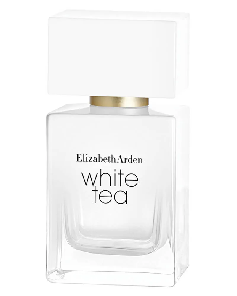 Bild 1 för Elizabeth Arden White Tea EDT 30 ml