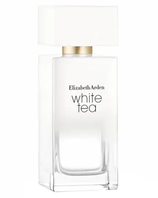 Produktfoto för Elizabeth Arden White Tea EDT 50 ml