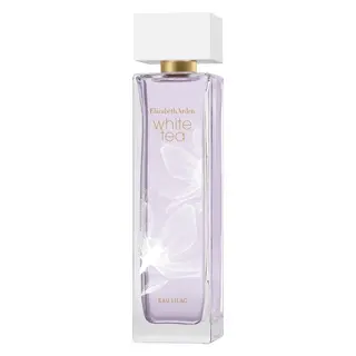 Produktfoto för Elizabeth Arden White Tea Lilac Eau de Toilette - 100 ml