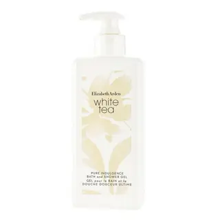 Produktfoto för Elizabeth Arden White Tea Shower Gel